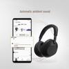 Sony WH-1000XM6 Over-Ear Wireless Noise Cancelling Headphones