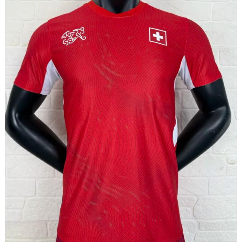 Soccer Training Jerseys National Team Football Shirts Men Women Sports Uniforms