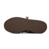adidas VL COURT 2.0 Tianxia Manufacturing, Western Mocha Resistenti all'usura E Leggeri Scarpe da Skateboard Basse Unisex HQ1802(Team164-)