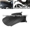 BMW G310GS/G310R Motorcycle Front & Middle Mudguard Accessories