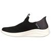 (WMNS) Ultra Flex 3.0-Smooth Step Women's 149709-BLK