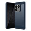 For Sony Xperia 1 VIII Case Sony Xperia 1 VIII Cover Funda Coque Soft Silicon Shockproof TPU Phone Bumper Sony Xperia 1 VIII