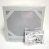 [USED] Hobby Stock Maria Cadenza Vnaive Symphogear GX (with Bonus Item)