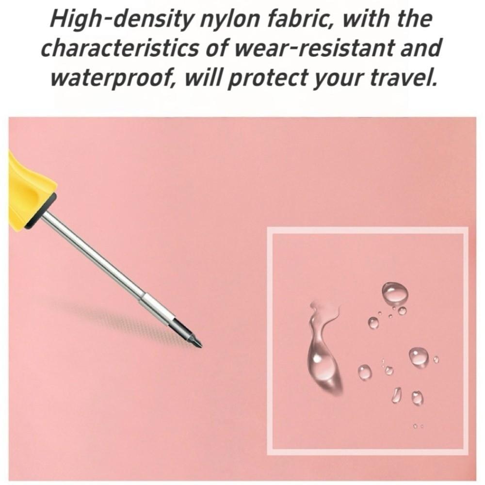 Lightweight Sports Fitness Bag Waterproof Duffle Bag Fashion Travel Backpack  Yoga