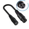 Efficient DC5521 Connector Cable 5A Current Power Supply Cord Wire for Balancing Vehicles Consumer Electronics Black
