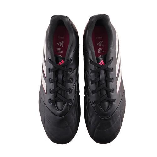 Adidas Copa Pure .3 Black - GY9057