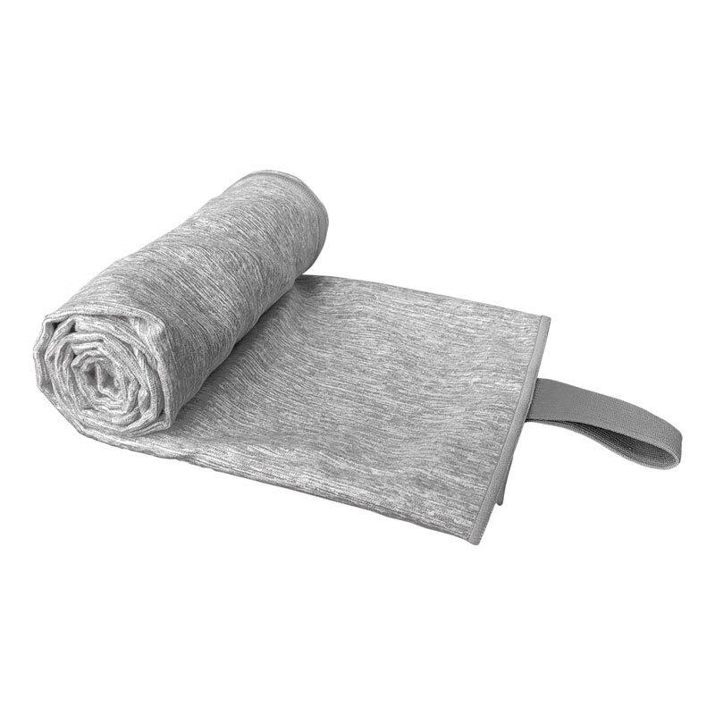 Xuanyong Microfiber Quick-Dry Sports Towel