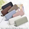 Long Large Accordion Coin Garcon Smartphone Multifunctional Birthday [TOEDNNQI] Women's Wallet, Capacity, Style, Box-Type Purse, Style, Storage,