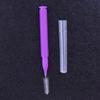 8-40pcs Oral Interdental Brushes Dental Toothpicks Brush Between Teeth Dental Cleaning Toothpicks Oral Cleaning Hygiene Tool