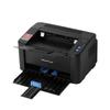 Pantum P2509 Black & White Laser Printer CN plug (adapter included)