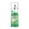 Shoe & Sock Deodorizing Antibacterial Spray for Odor Removal