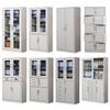 Tianjin Lockable Steel Filing Cabinet - Office Document Storage