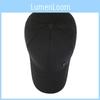Fashian Duck Letters Cap Winter Leisure Outdoor Sports Running Shade Breathable