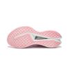 Li Ning Red Rabbit 9 Pro Running Shoes Women sneaker Pink ARPW002-13