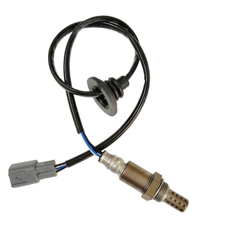Toyota Oxygen Sensor 89465-0M010 Suitable for Cars