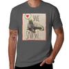 Save Smooshi TShirt UV Protection Outdoor Tee Shirt