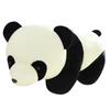 Toys Plush Panda Cutes Cartoon Childrens Holiday Creative Animal Dolls Gifts