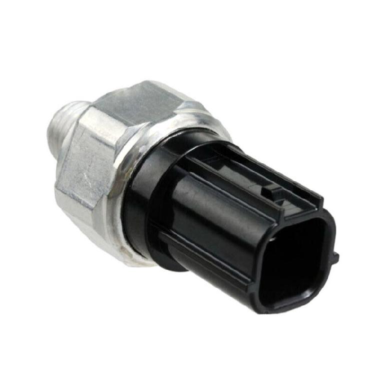 Automatic Transmission Oil Pressure Switch - 3rd Clutch Fits Honda 2008-