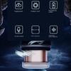 Male Masturbator Fully Automatic Retractable Rotary Masturbator Male Exercise Masturbator Adult Supplies Sex Toys 18+