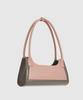 Dierneas Ain Bag (Pink Gray)