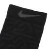 Nike Crew Socks Unisex 1 Pack Black CK6756-010