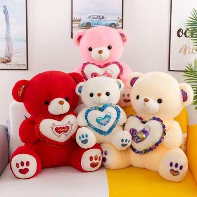Bambole e peluche – Animali di pezza e di peluche