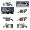 Interior Door Handle Car Accessories Auto Decor High Performance Replacement