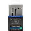 Audio-Technica Headphone Extension Cord, 3m, AT645L/3.0