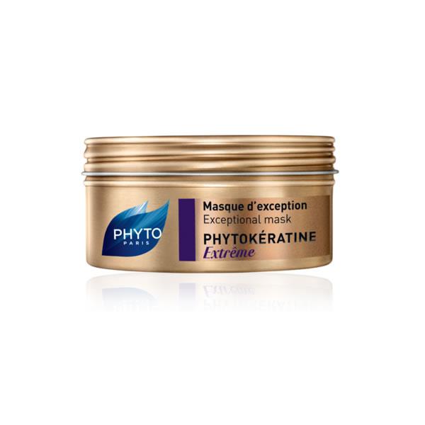 

ФитокАтин Экстрe Mask Исключительная маска 200 мл