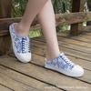 Summer Outdoor Semi-Slipper Mesh Cover Women's Shoes Large Size Beach Shoes Casual Comfortable Breathable And Lightweight