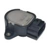 Throttle Positon Sensor 198500-1151