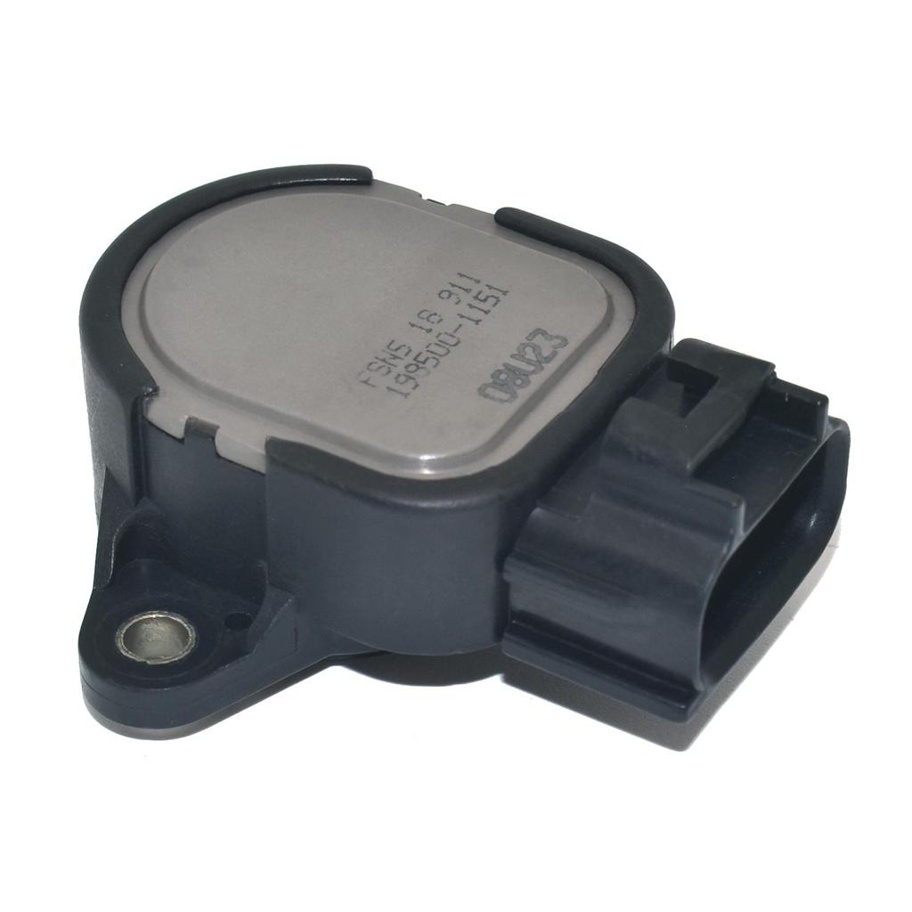 Throttle Positon Sensor 198500-1151