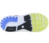 Brooks Ghost 16 - Herren Laufschuhe Schwarz 1104181D-002 ORIGINAL