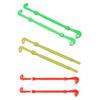 Pescuit – Alte accesorii pentru pescuit