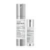 Reedle Shot 300 50ml + 700 10ml Set – Cica Reedle Skin Booster Set for Texture, Moisture & Night Care