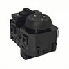 Car Left Door Mirror Switch 25570-3TB2A For Nissan 2014-2023 Maxima Murano Rogue