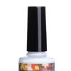 Yousheng 16ml Nail Transfer Glue Safe Ingredients Strong Adhesion Non-irritating Compact Long-Lasting Effect DIY Nail Art Foil Glue Gel Manicure