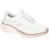 Кроссовки Skechers Go Run Elevate Sport Slipper