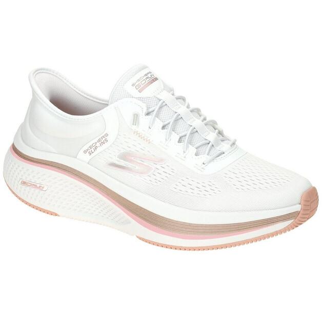 Кроссовки Skechers Go Run Elevate Sport Slipper