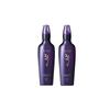 Vitalizing Scalp Nutrition Tonic 145ml Scalp Care Hair Root Nourishing Serum 145ml Korean Skincare K-Beauty