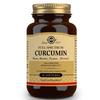 Solgar Curcumin Full Spectrum 30 Softgels