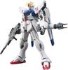 BANDAI SPIRITS HGUC 1/144 Gundam F91 (Mobilní oblek Gundam F91) Vícebarevné