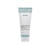 Succinic Moisture Cleansing Foam Deep Pore Purifying & Hydrating Care 150ml