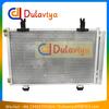 95310-63J00 Air Conditioning AC Condenser For Suzuki Swift 95310-62J10 9531063J00 9531062J10