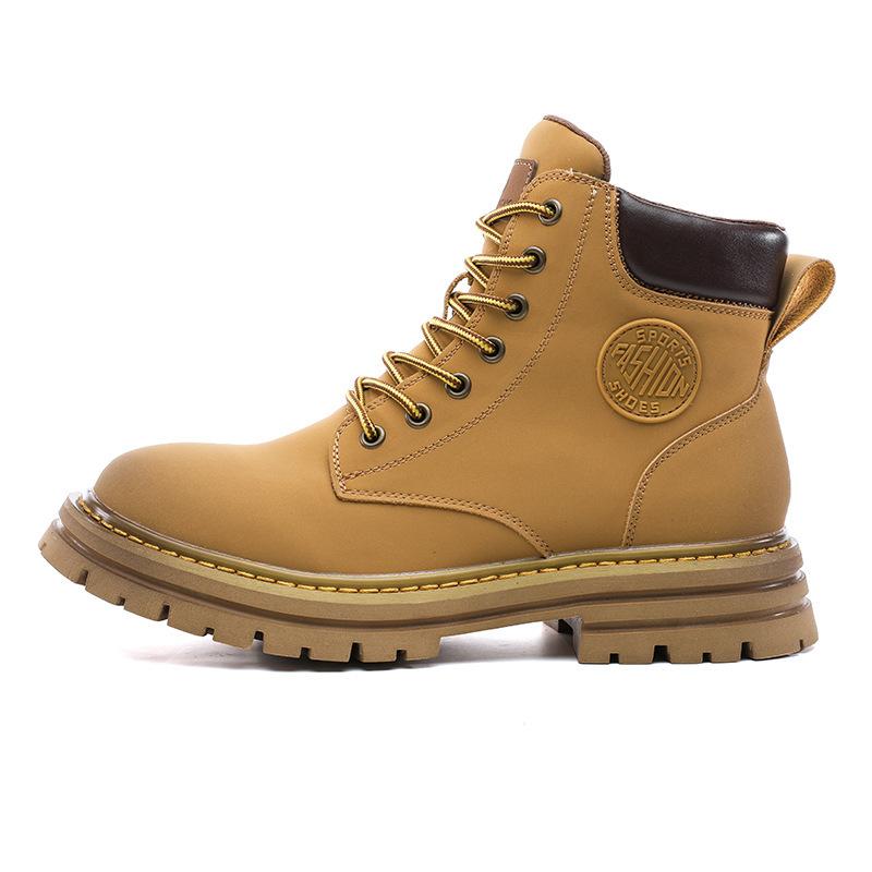 

МОДНАЯ ОБУВЬ, мужские дышащие спортивные кроссовки, спортивные кроссовки для бега, уличные женские теннисные кроссовки для тренажерного зала 39 жёлтый