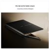 Huawei MateBook Fold Ultimate Design Laptop (CN version)