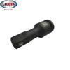 LICOTA Pneumatic Extension Bar AEB-P303 - USA Imported Socket Tool Accessory