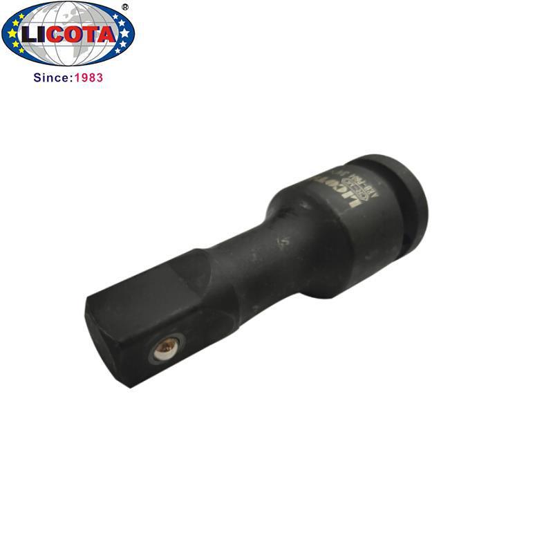 LICOTA Pneumatic Extension Bar AEB-P303 - USA Imported Socket Tool Accessory