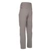 TRESPASS Mens Balrathy Adventure Trousers