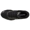 Mizuno Wave Prophecy LS Nero Sneakers Unisex D1GA333701